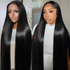13X4 100% Human Hair 134 Former Lace Head Cap