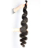 Ladies Real Bundles 100% Human Hair