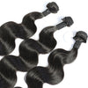 Ladies Real Bundles 100% Human Hair