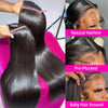 13X4 100% Human Hair 134 Former Lace Head Cap