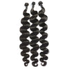 Ladies Real Bundles 100% Human Hair