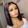 13X4 Real Lace Headband 100% Human Hair Silk