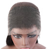 13X5, 13X6 Human Hair HD Lace Wigs