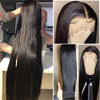 13X4 100% Human Hair 134 Former Lace Head Cap