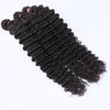 Ladies Real Bundles 100% Human Hair