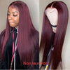 13x6x1 headgear Front lace: 13x6 headgear T-part Lace Frontal Wigs Real Hairstyle Headgear