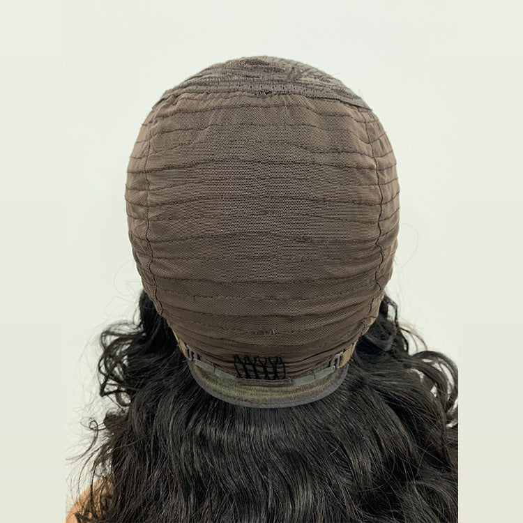 13X4 Cross-border E-commerce Exclusively For Ombre Curly