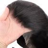13X5, 13X6 Human Hair HD Lace Wigs