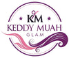 Keddymuah Glam