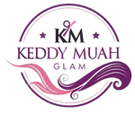 Keddymuah Glam