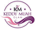 Keddymuah Glam