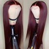 13x6x1 headgear Front lace: 13x6 headgear T-part Lace Frontal Wigs Real Hairstyle Headgear