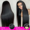 13X4 100% Human Hair 134 Former Lace Head Cap